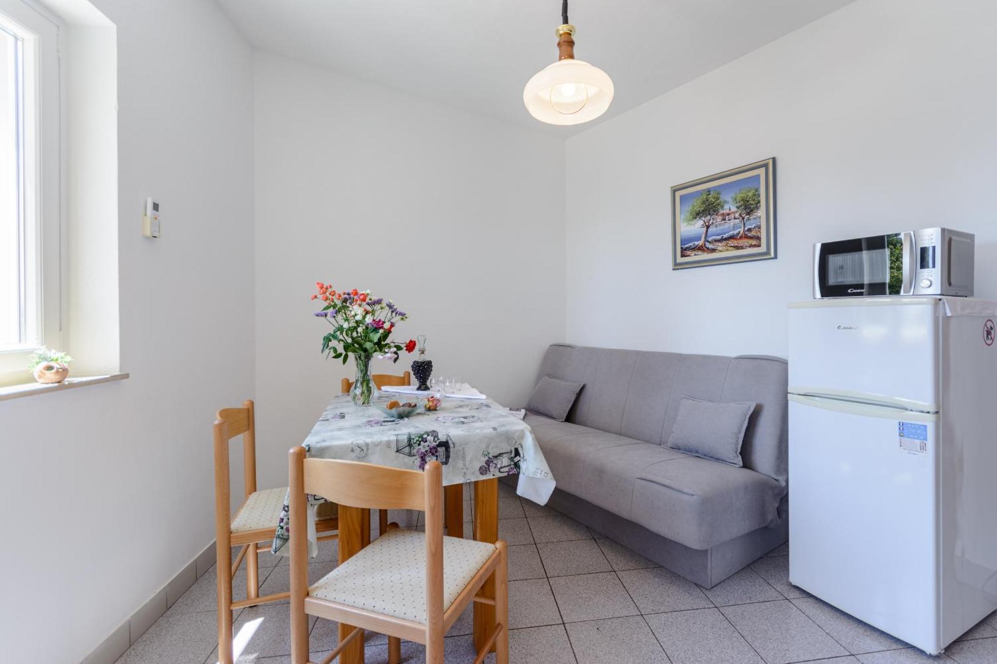 Apartments By The Sea Sumartin, Brac - 2952 Zimmer foto