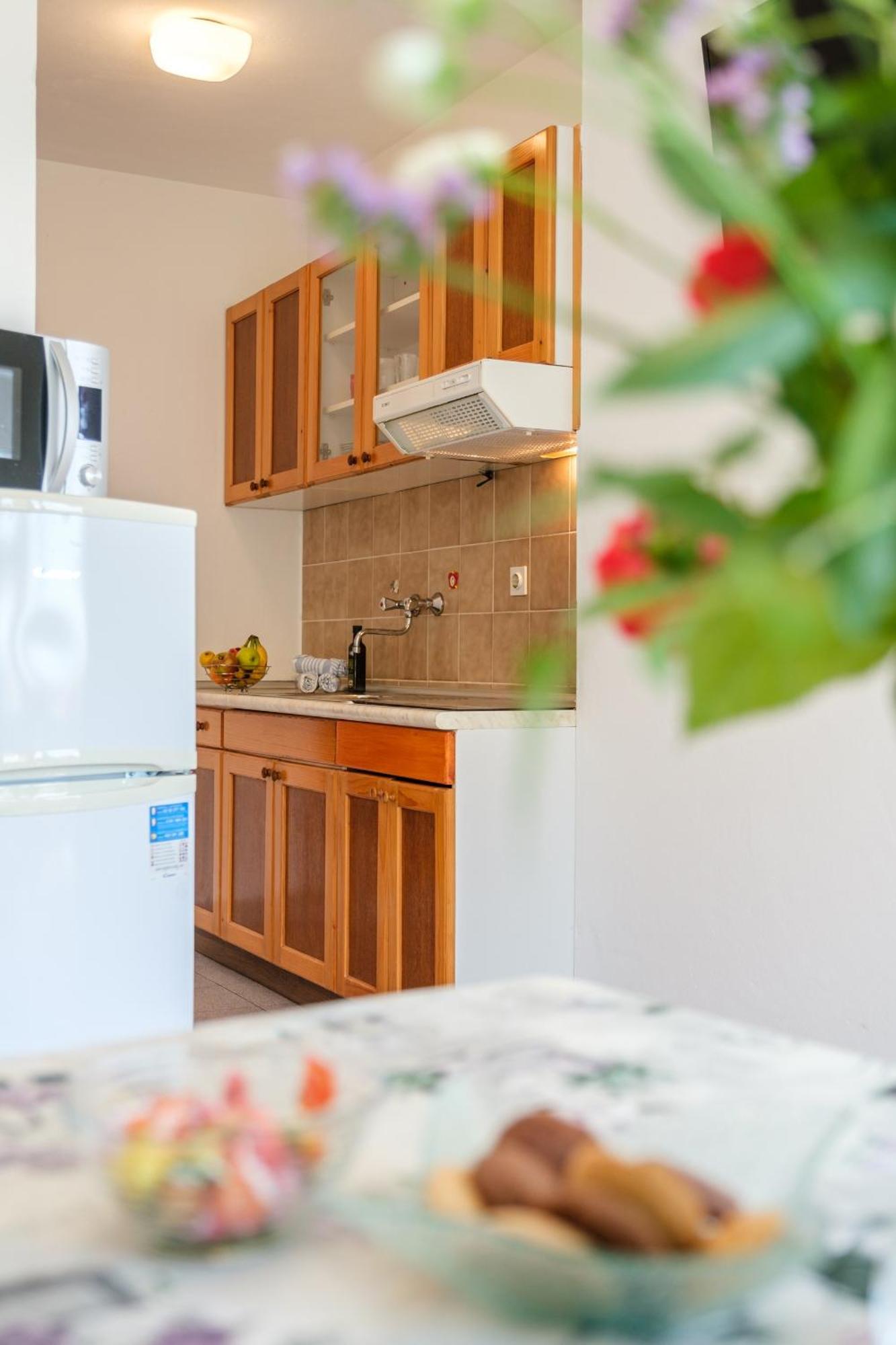 Apartments By The Sea Sumartin, Brac - 2952 Zimmer foto